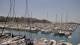Saint-Raphaël Mi. 27.5.