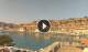 Portoferraio (Elba) Mi. 27.5.