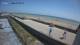 Dymchurch Mi. 27.5.