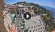 Taormina Mi. 27.5.