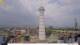 Kathmandu Mi. 27.5.