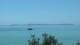 Rayol-Canadel-sur-Mer Mi. 27.5.