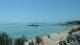 Rayol-Canadel-sur-Mer Mi. 27.5.