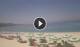 Marina di Zambrone Mi. 27.5.