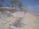 Punta Cana Mi. 27.5.