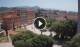 Montecatini Terme Mi. 27.5.