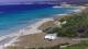 Son Bou (Menorca) Mi. 27.5.