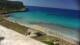 Son Bou (Menorca) Mi. 27.5.