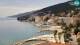 Opatija Mi. 27.5.