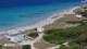 Son Bou (Menorca) Mi. 27.5.