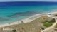 Son Bou (Menorca) Mi. 27.5.