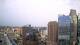 Houston, Texas Mi. 27.5.
