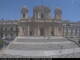 Noto Mi. 27.5.