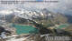 Kaprun Mi. 27.5.