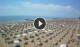 Lido di Jesolo Mi. 27.5.