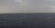 HANSEATIC inspiration Mi. 27.5.