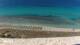 Son Bou (Menorca) Mi. 27.5.