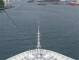 Costa Diadema Mi. 27.5.