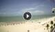 Fort Myers Beach, Florida Mi. 27.5.