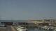Marseillan Mi. 27.5.