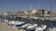 Marseillan Mi. 27.5.