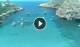 Xlendi (Gozo) Mi. 27.5.