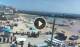 St Ives (Cornwall) Mi. 27.5.