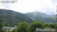 Garmisch-Partenkirchen Mi. 27.5.