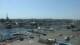 Paimpol Mi. 27.5.