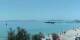 Rayol-Canadel-sur-Mer Mi. 27.5.