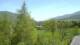Saint-Pierre-dels-Forcats Mi. 27.5.