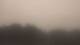 Wayland, Massachusetts Mi. 27.5.