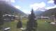 Saas-Grund Mi. 27.5.