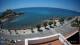 Alghero (Sardinien) Mi. 27.5.