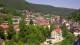 Bad Wildbad Mi. 27.5.