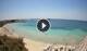 Porto Cesareo Mi. 27.5.
