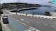 Senj Mi. 27.5.