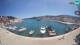 Jelsa (Hvar) Mi. 27.5.
