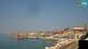 Piran Mi. 27.5.