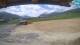 Livigno Mi. 27.5.