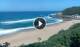 Ballito Mi. 27.5.