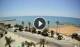 Marina di Ragusa Mi. 27.5.