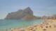 Calpe Mi. 27.5.