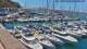 Calpe Mi. 27.5.