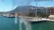 Denia Mi. 27.5.