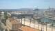 Alicante Mi. 27.5.