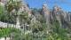Guadalest Mi. 27.5.