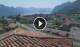 Solto Collina Mi. 27.5.