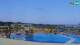 Rosolina Mare Mi. 27.5.