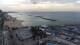 Tel Aviv Mi. 27.5.